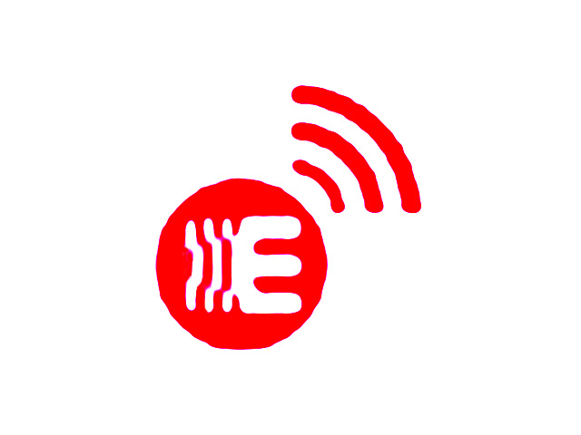 ELOCK2_.FS_medium_21257