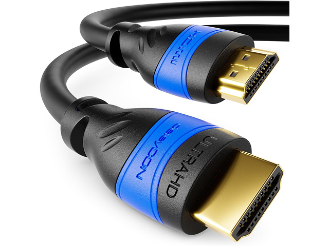 HDMI-0.5-BK-A_medium_21264