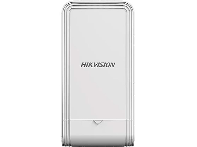 Hikvision_DS-3WF03C-5AC-OV3_medium_21265