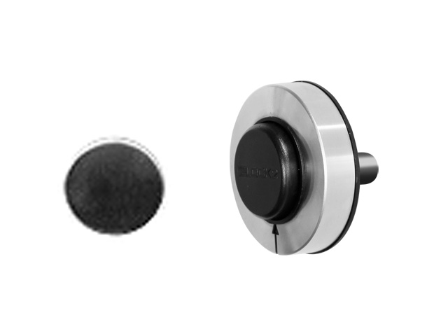 ELOCK2_710.SET4.A_medium_21267