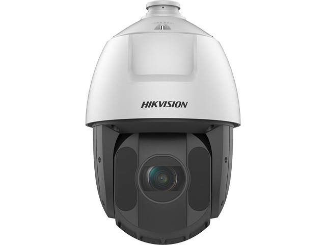 Hikvision_DS-2DE5432IWG-E_medium_21268