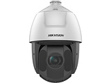 Produktfoto Hikvision_DS-2DE5432IWG-E_small_21268