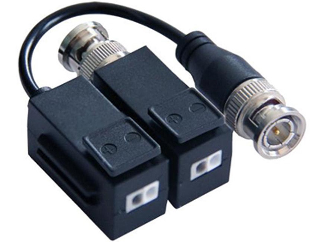 Hikvision_DS-1H18-A_medium_21269