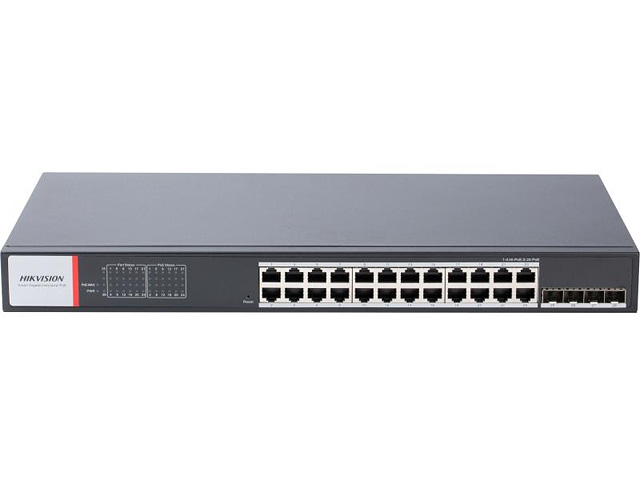 Hikvision_DS-3T1528HP-SI-24P4F_medium_21278