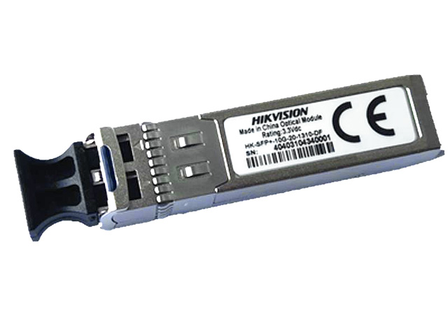 Hikvision_HK-SFP+-10G-20-1310-DF_medium_21280
