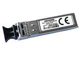 Produktfoto Hikvision_HK-SFP+-10G-20-1310-DF_small_21280
