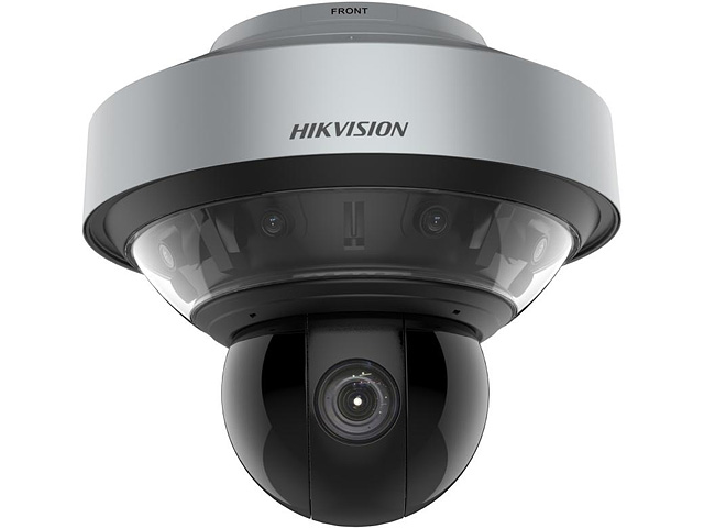 Hikvision_DS-2DP8A440IXG-LEF-624(F0)(B)_medium_21281