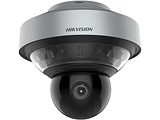 Produktfoto Hikvision_DS-2DP8A440IXG-LEF-624(F0)(B)_small_21281