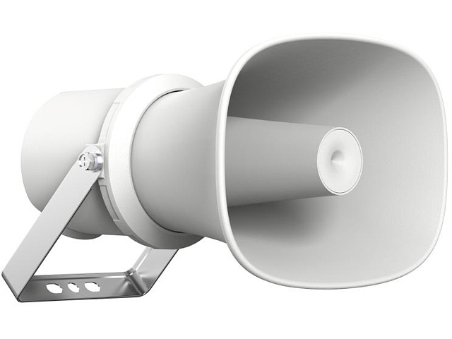 Hikvision_DS-QAZ1325G1T-EY-EU_medium_21282