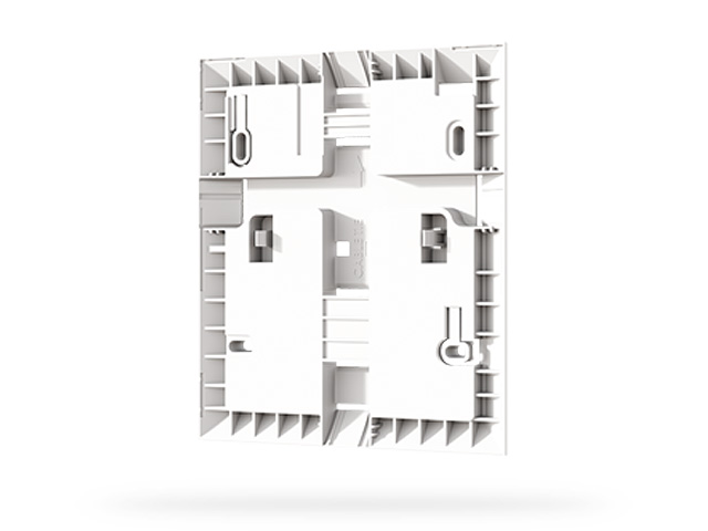 Jablotron_JA-105PL_medium_21291