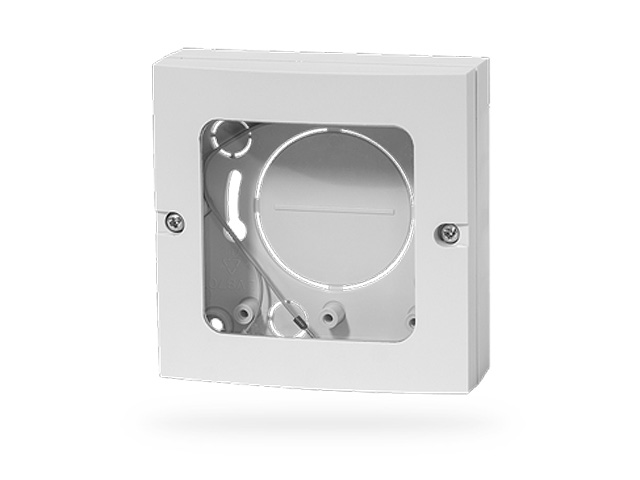 Jablotron_PP-PLBOX-190_medium_21295