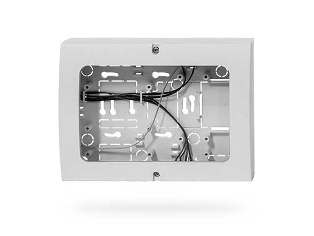 Jablotron_PP-PLBOX-194_medium_21296