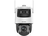 Produktfoto Hikvision_DS-2SE7C432IWG-4G-14(F0)_small_21298