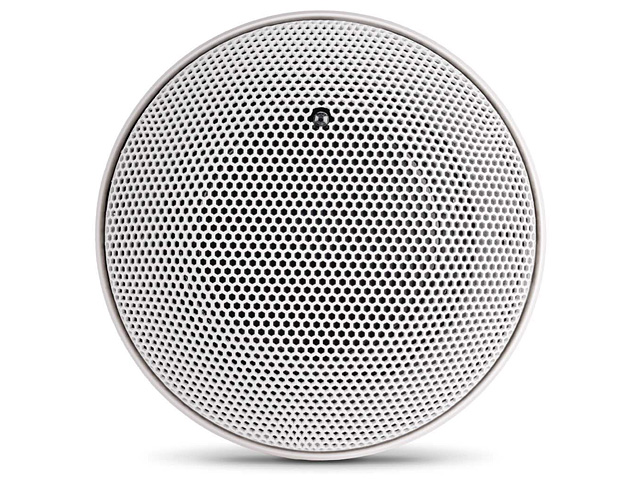 Ksenia_nebula_Gitter_weiss_medium_21305