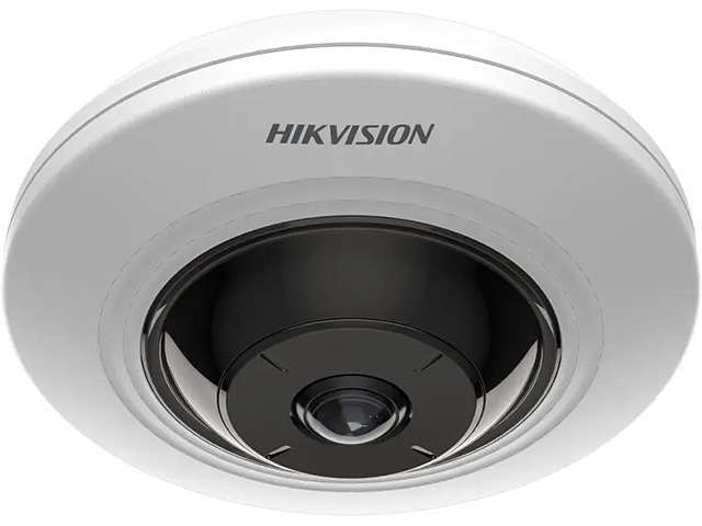 Hikvision_DS-2CD3956G2-IS_medium_21315