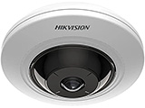 Produktfoto Hikvision_DS-2CD3956G2-IS_small_21315