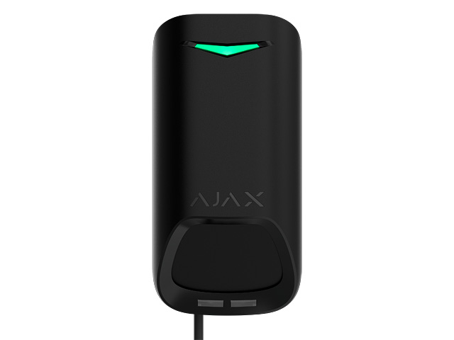 Ajax_Superior_MotionProtect_Plus_G3_Fibra-bk_medium_21319