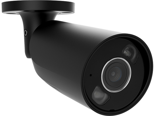 Ajax_BulletCam_HL_(5_MP-2.8_mm)-bk_medium_21320