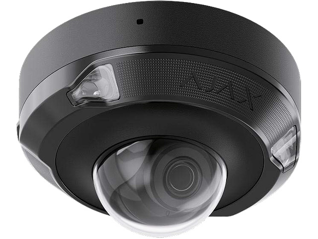 Ajax_DomeCam_mini_HL_(5_MP-4_mm)-bk_medium_21330
