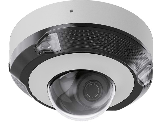 Ajax_DomeCam_mini_HL_(8_MP-4_mm)-wh_medium_21335