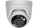Produktfoto Ajax_TurretCam_HL_(8_MP-2.8_mm)-wh_small_21341