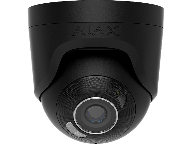 Ajax_TurretCam_HL_(8_MP-4_mm)-bk_medium_21342