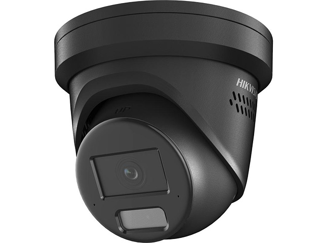 Hikvision_DS-2CD2386G2H-IS2U-SL-2.8(eF)-BLACK_medium_21353
