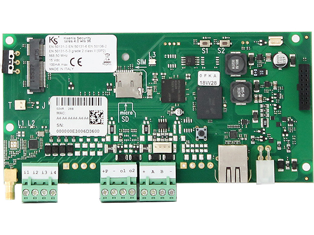 Ksenia_lares_4.0_wls_96_medium_19177