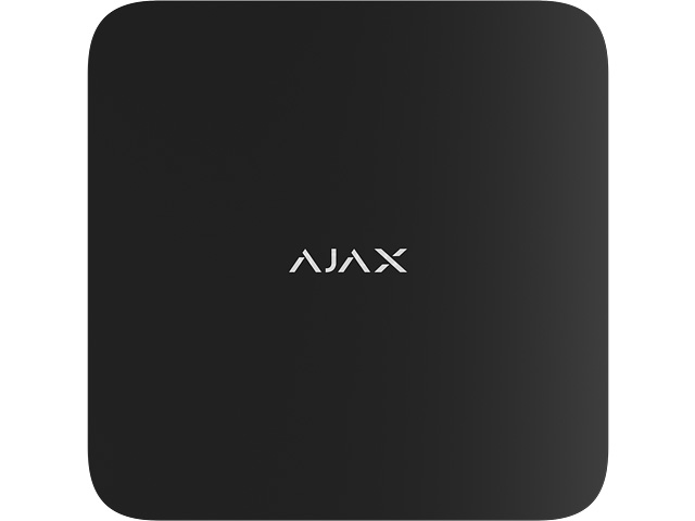 Ajax_Superior_Hub_G3_Jeweller-bk_medium_21348