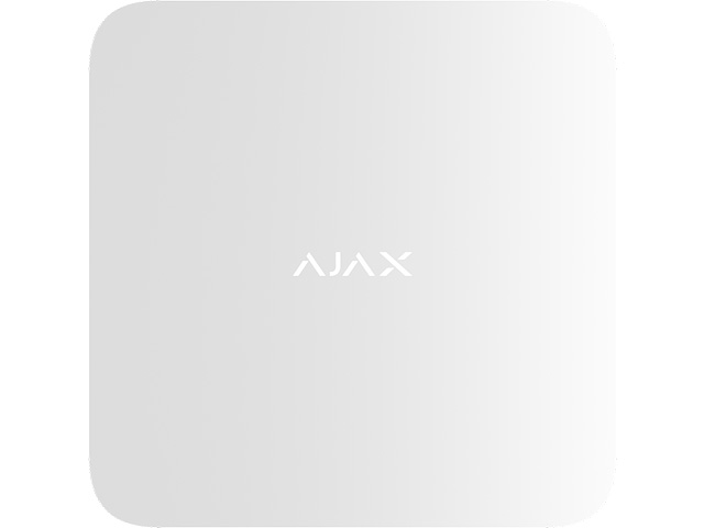 Ajax_Superior_Hub_G3_Jeweller-wh_medium_21367