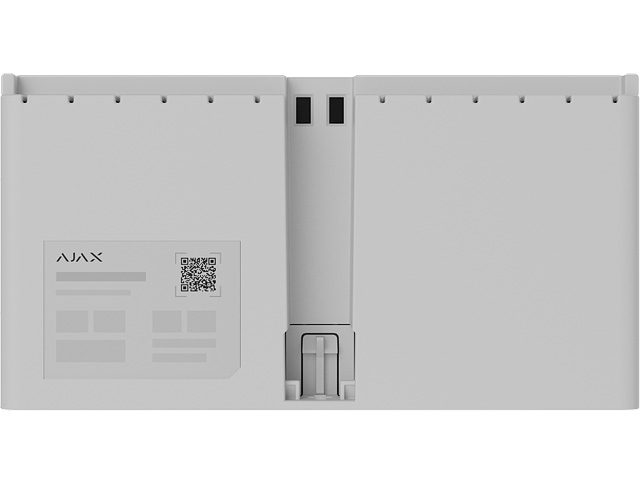 Ajax_Superior_Internal_Battery_(60h)-wh_medium_21373