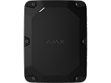 Produktfoto Ajax_Case_E_(395)-bk_small_21377
