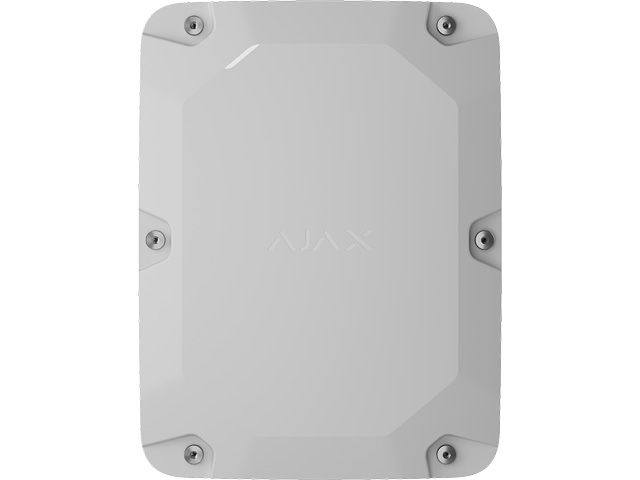 Ajax_Case_E_(395)-wh_medium_21378