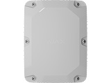 Produktfoto Ajax_Case_E_(395)-wh_small_21378