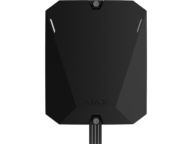 Ajax_Superior_Hub_Hybrid_2-bk_medium_21379