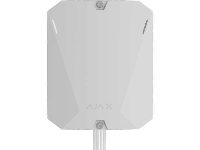 Ajax_Superior_Hub_Hybrid_2-wh_medium_21380