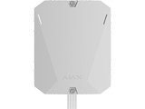 Produktfoto Ajax_Superior_Hub_Hybrid_2-wh_small_21380