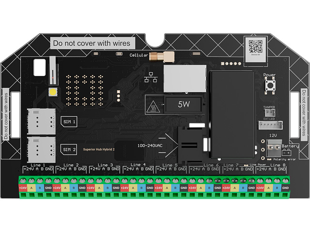 Ajax_Superior_Hub_Hybrid_2_(without_Casing)_medium_21381