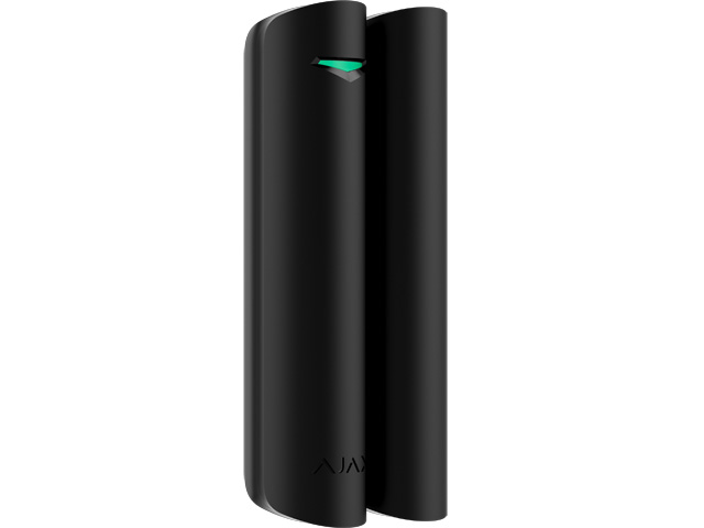 Ajax_Superior_DoorProtect_G3_Jeweller-bk_medium_21382