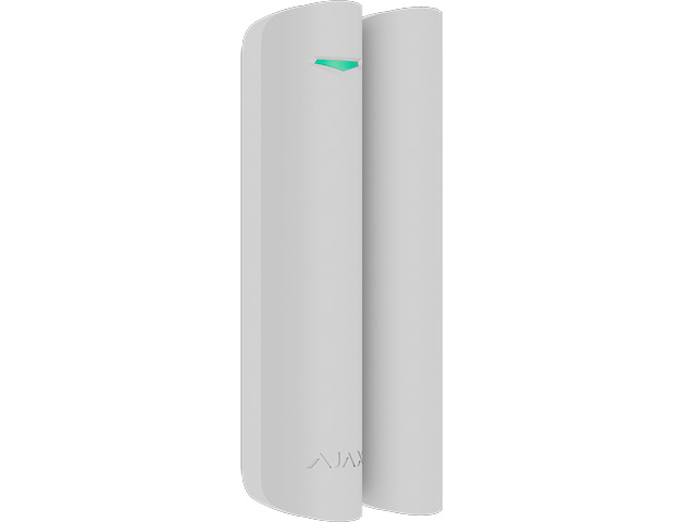 Ajax_Superior_DoorProtect_G3_Jeweller-wh_medium_21383