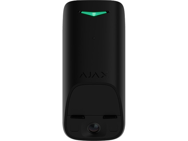 Ajax_Superior_MotionCam_G3_(PhOD)_Jeweller-bk_medium_21385