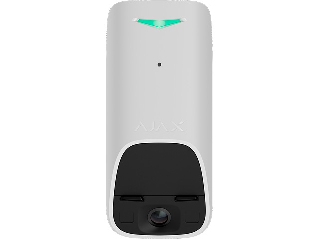 Ajax_Superior_MotionCam_G3_(PhOD)_Jeweller-wh_medium_21386