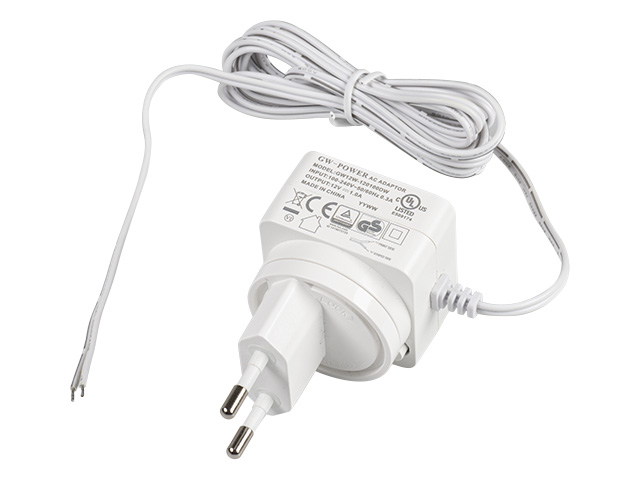 Jablotron_LT-089.07_medium_21390