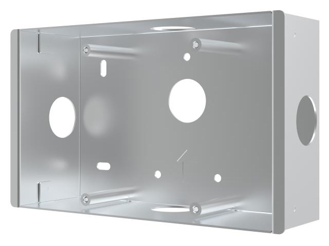 Hikvision_DS-KABH8380-G_medium_21398