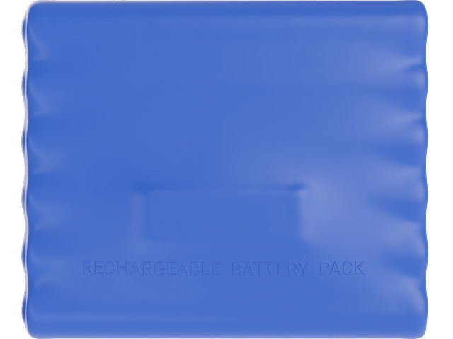 Ajax_Internal_Battery_RB_(6.4V-36Ah)_medium_21399