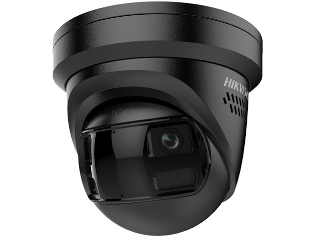 Hikvision_DS-2CD2383G2P-LISU-SL(180°)-BLACK_medium_21407