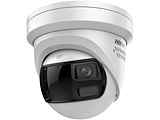 Produktfoto Hikvision_DS-2CD2383G2P-LISU-SL(180°)_small_21406