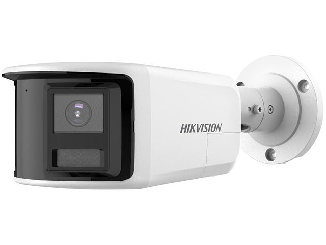 Hikvision_DS-2CD2T43G2P-LISU-SL(180°)_medium_21408