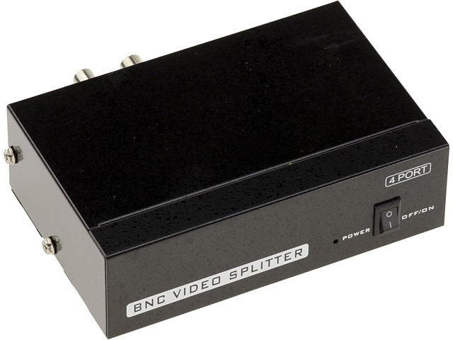 4_PORT_BNC_VIDEO_SPLITTER_medium_21419