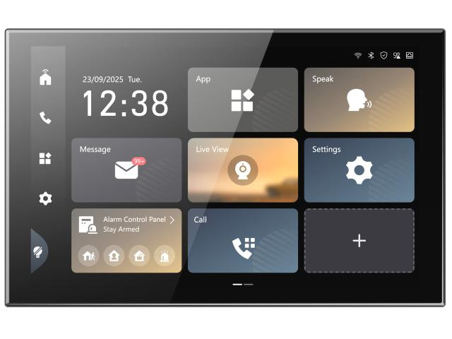 Hikvision_DS-KH9570-WTE1-S_medium_21420